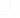 Capsule avec conclusion voilée